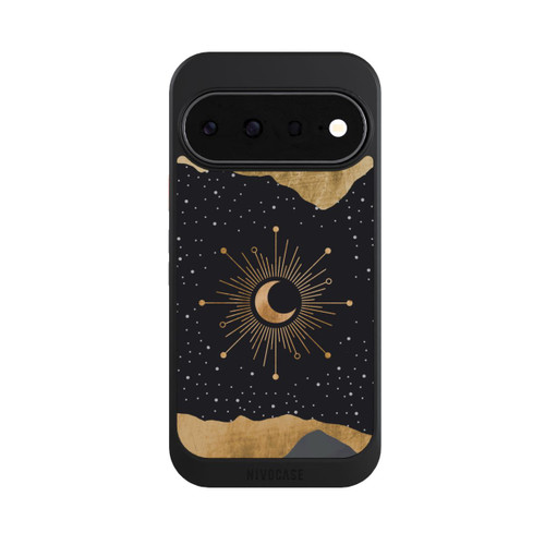 Google Pixel 11 NIVOcore Nuit étoilée