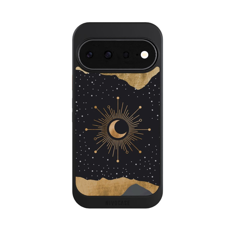Pixel 11 NIVOcore Nuit étoilée