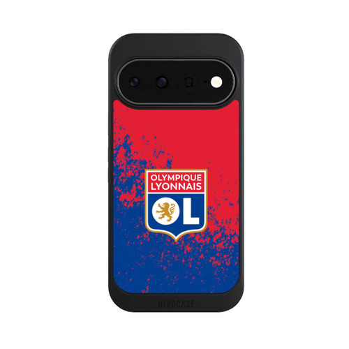 Google Pixel 11 NIVOcore OL Grunge