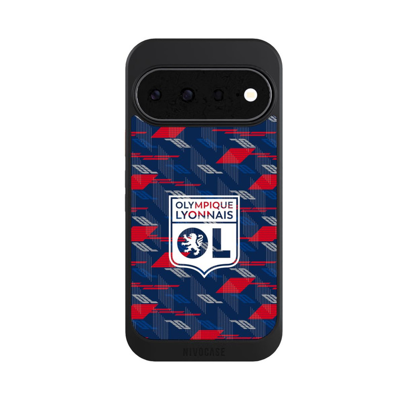 Pixel 11 NIVOcore OL Moderne