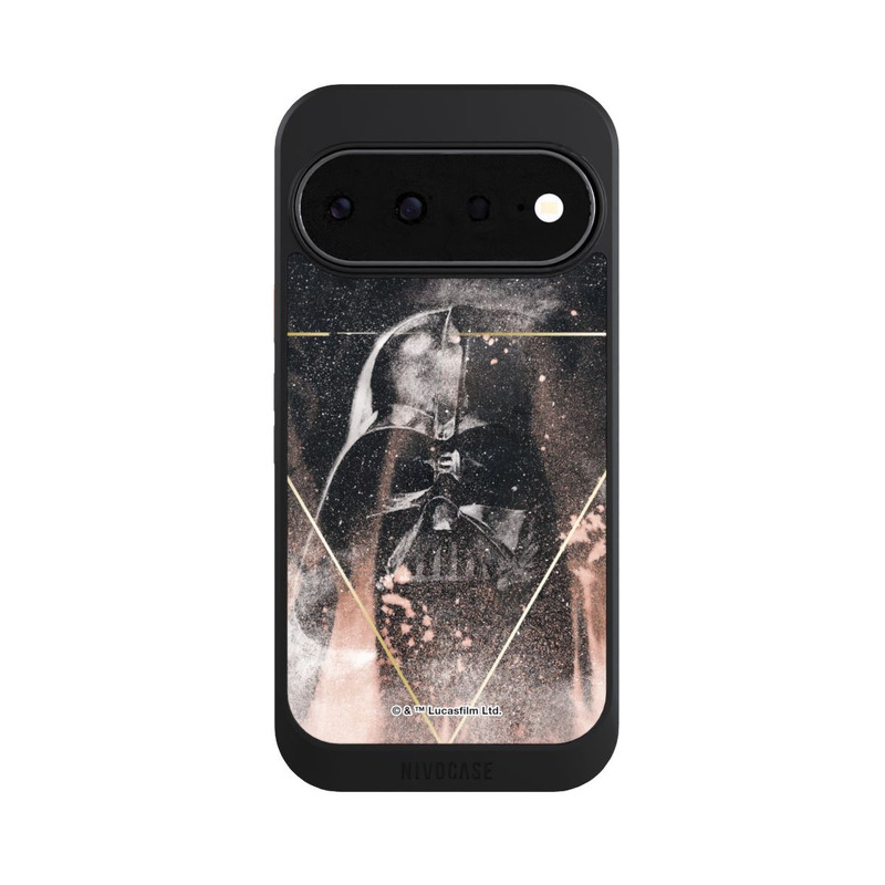 Pixel 11 NIVOcore Dark Vador 