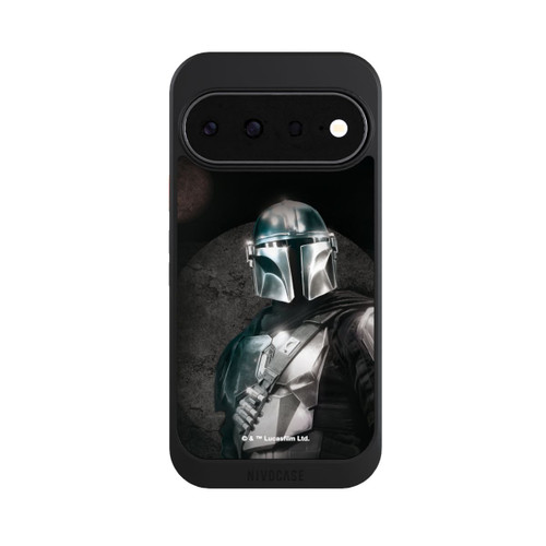 Google Pixel 11 NIVOcore Soldat de l'Empire 
