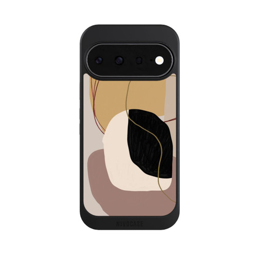 Google Pixel 11 NIVOcore Graphique 266