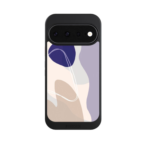 Google Pixel 11 NIVOcore Graphique 271
