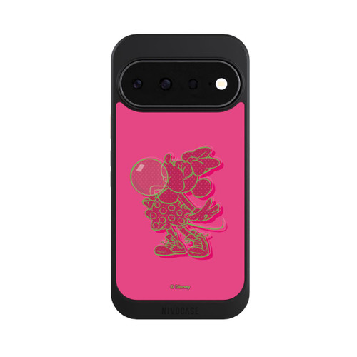 Google Pixel 11 NIVOcore Minnie toujours jeune