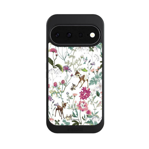 Google Pixel 11 NIVOcore Bambi Flower