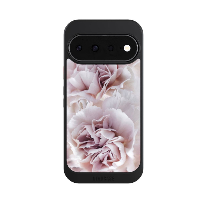 Pixel 11 NIVOcore Œillet fleuri