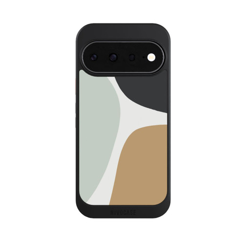 Google Pixel 11 NIVOcore Trio naturel