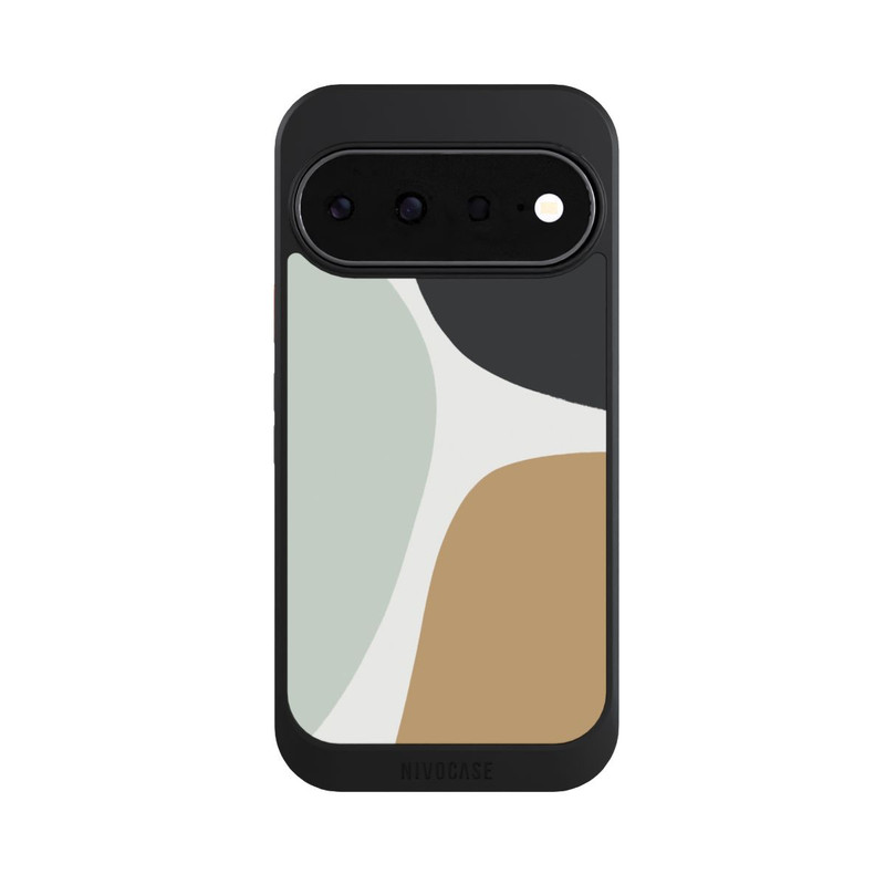 Pixel 11 NIVOcore Trio naturel