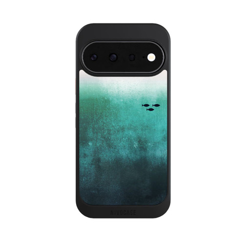 Google Pixel 11 NIVOcore Petite famille