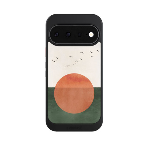Google Pixel 11 NIVOcore En hausse