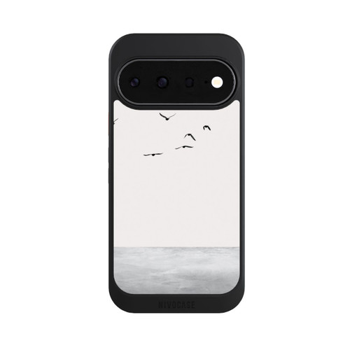 Google Pixel 11 NIVOcore L'océan