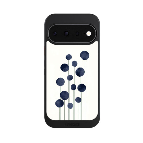 Google Pixel 11 NIVOcore Les fleurs d'eau