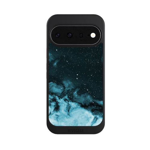 Google Pixel 11 NIVOcore Blauer Trübsinn