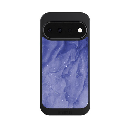 Google Pixel 11 NIVOcore Cristal mystique