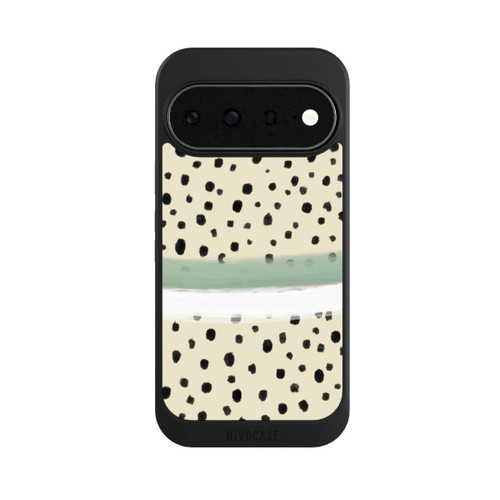 Google Pixel 11 NIVOcore Crazy Life Art 02 Boho