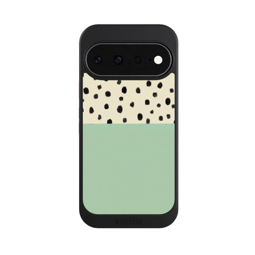 Google Pixel 11 NIVOcore Points et Boho