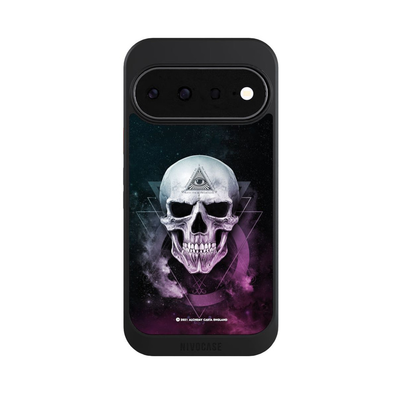 Pixel 11 NIVOcore LE VOID