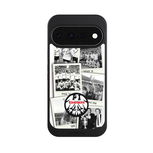 Google Pixel 11 NIVOcore Polaroid