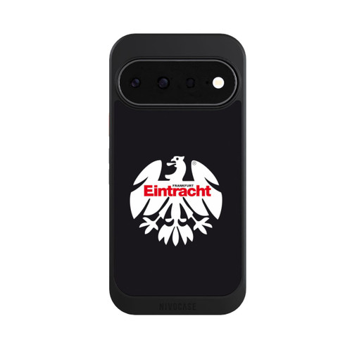 Google Pixel 11 NIVOcore Logo Adler 1980