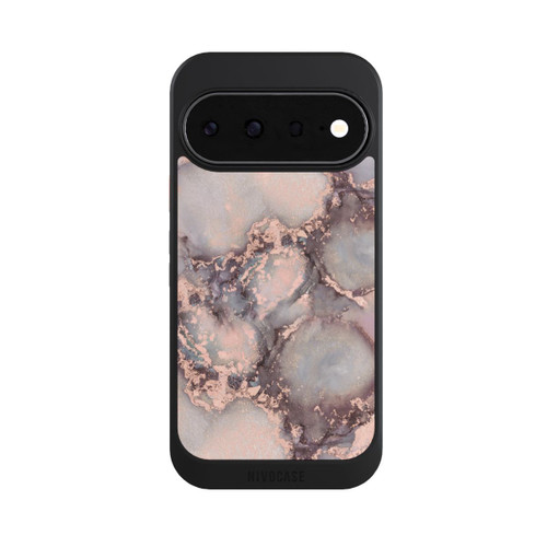Google Pixel 11 NIVOcore Pastel à l'encre alcoolisée