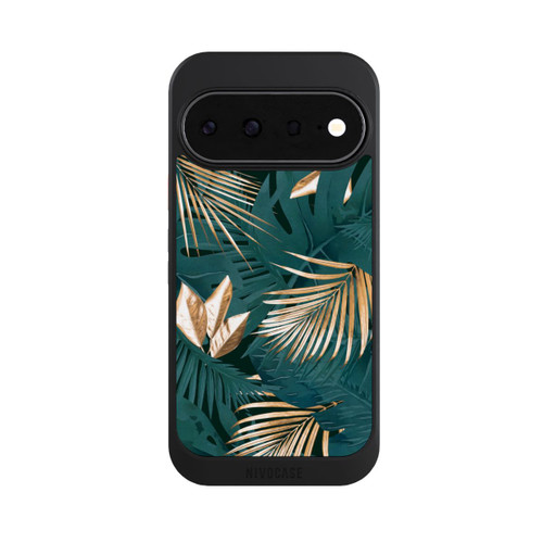 Google Pixel 11 NIVOcore Tropiques maussades