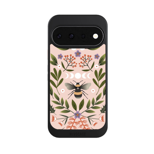 Google Pixel 11 NIVOcore La vie des abeilles