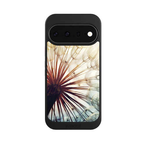 Google Pixel 11 NIVOcore Dandelion 1