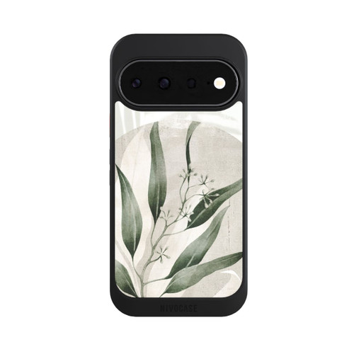 Google Pixel 11 NIVOcore Illustrated Leafs