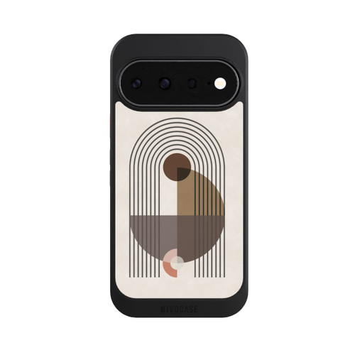 Google Pixel 11 NIVOcore Trendy Patterns