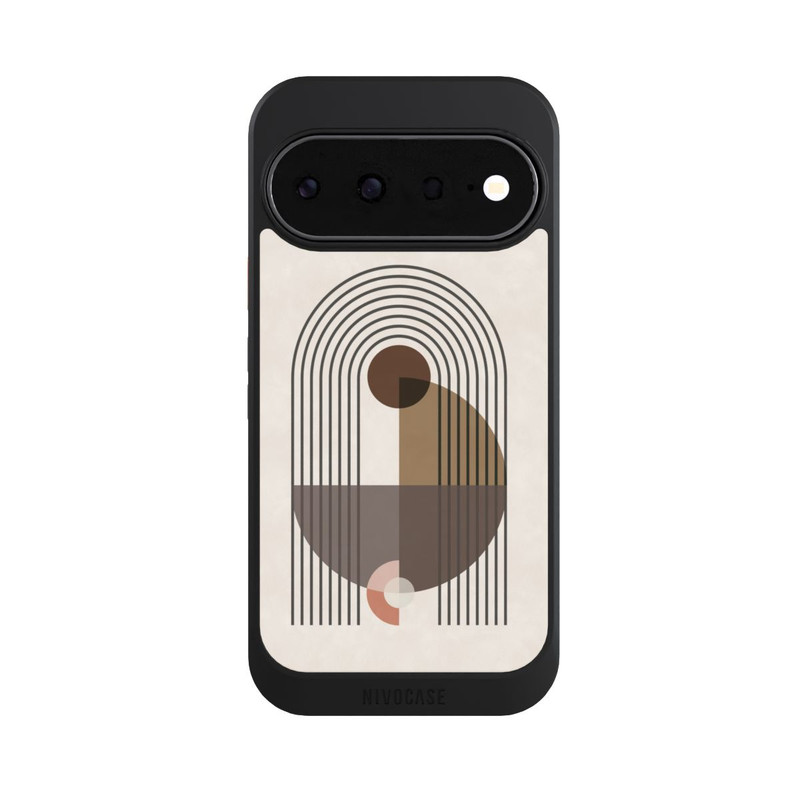 Pixel 11 NIVOcore Trendy Patterns
