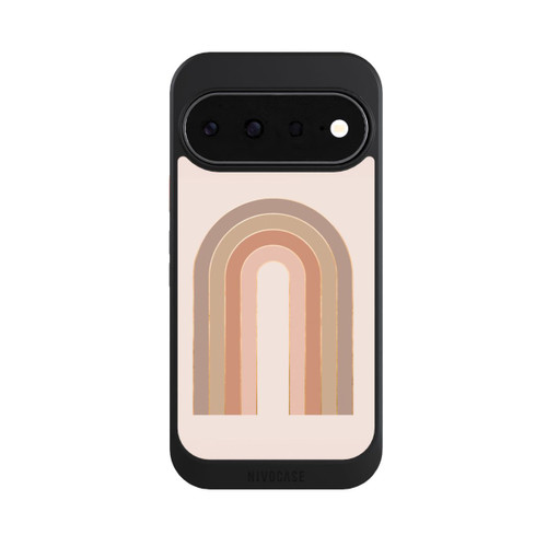 Google Pixel 11 NIVOcore Trendy Arch