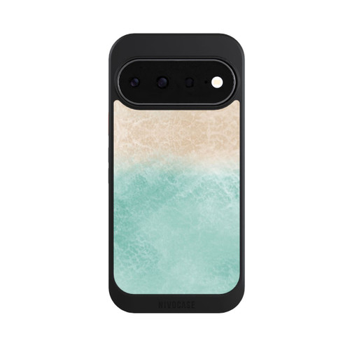 Google Pixel 11 NIVOcore Beach 24_7