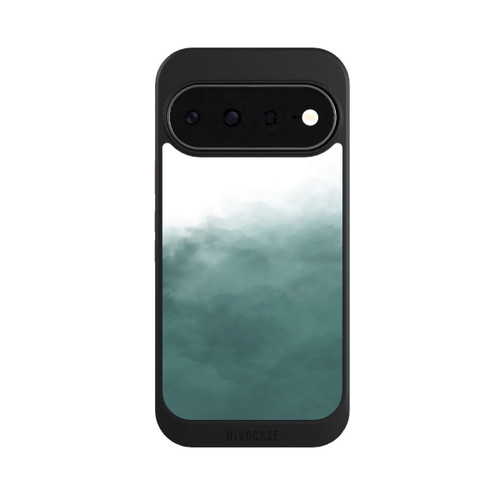Google Pixel 11 NIVOcore Vert foncé
