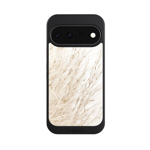 Google Pixel 11 NIVOcore herbe de la pampa douce