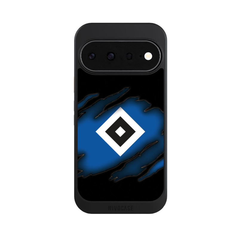 Pixel 11 NIVOcore HSV Scratch
