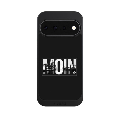 Google Pixel 11 NIVOcore HSV MOIN