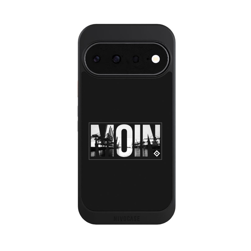 Pixel 11 NIVOcore HSV MOIN