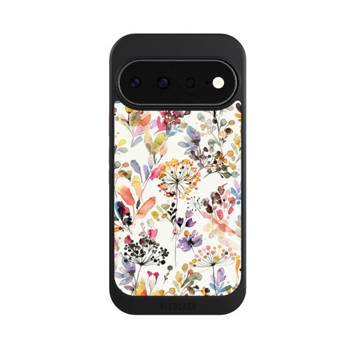 Google Pixel 11 NIVOcore Herbes sauvages