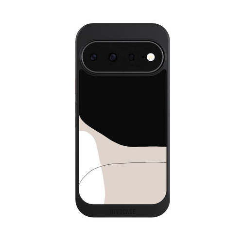 Google Pixel 11 NIVOcore Pairing-Anastasia Sawall