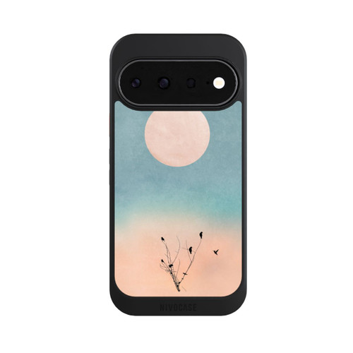 Google Pixel 11 NIVOcore Réveil en douceur 1