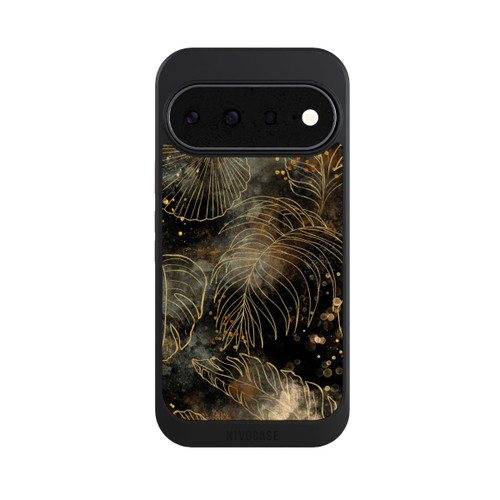 Google Pixel 11 NIVOcore Brillance tropicale