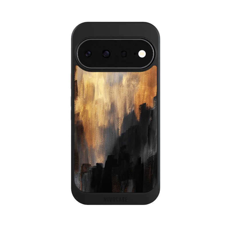 Pixel 11 NIVOcore Espoir