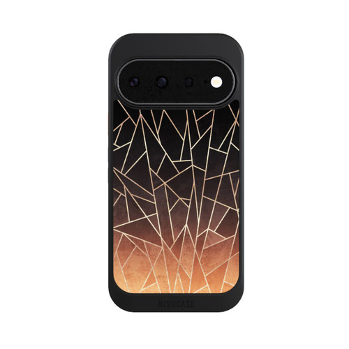 Google Pixel 11 NIVOcore Ombres Brisées