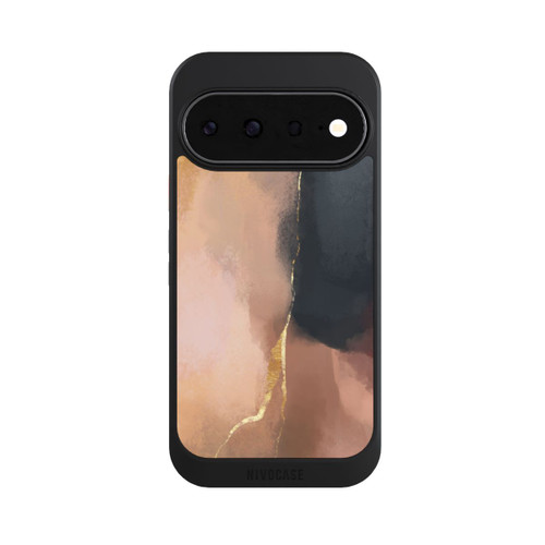 Google Pixel 11 NIVOcore Reste calme