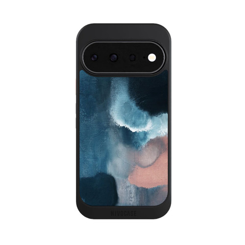 Google Pixel 11 NIVOcore Tourmente