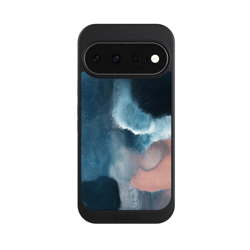 Pixel 11 NIVOcore Tourmente