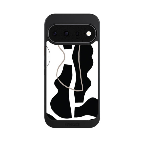 Google Pixel 11 NIVOcore Contour Anastasia Sawall