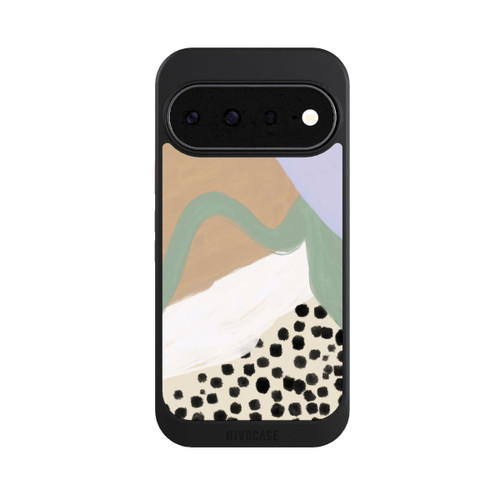 Google Pixel 11 NIVOcore Vie Bohémienne Pastel