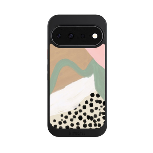 Google Pixel 11 NIVOcore Douce Vie Bohémienne